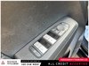 2026 Mitsubishi Outlander Plug-in Hybrid GT NOIR S-AWC-12