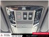 2026 Mitsubishi Outlander Plug-in Hybrid GT NOIR S-AWC-22