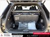 2026 Mitsubishi Outlander Plug-in Hybrid GT NOIR S-AWC-5