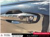 2026 Mitsubishi Outlander Plug-in Hybrid GT NOIR S-AWC-8