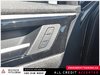 2026 Mitsubishi Outlander Plug-in Hybrid SEL S-AWC-14
