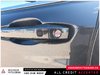 2026 Mitsubishi Outlander Plug-in Hybrid SEL S-AWC-8