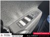 2026 Mitsubishi Outlander Plug-in Hybrid SEL S-AWC-13