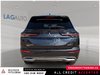 2026 Mitsubishi Outlander Plug-in Hybrid SEL S-AWC-2