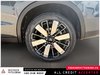 2026 Mitsubishi Outlander Plug-in Hybrid SEL S-AWC-7