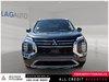 2026 Mitsubishi Outlander Plug-in Hybrid SEL S-AWC-1