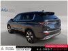 2026 Mitsubishi Outlander Plug-in Hybrid SEL S-AWC-3