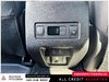2026 Mitsubishi Outlander Plug-in Hybrid SEL S-AWC-11