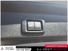 2026 Mitsubishi Outlander Plug-in Hybrid SEL S-AWC-6