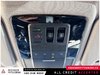 2026 Mitsubishi Outlander Plug-in Hybrid SEL S-AWC-23