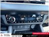 2026 Mitsubishi Outlander Plug-in Hybrid SEL S-AWC-20