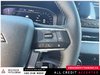 2026 Mitsubishi Outlander Plug-in Hybrid SEL S-AWC-18
