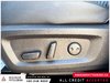 2026 Mitsubishi Outlander Plug-in Hybrid SEL S-AWC-15