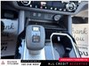 2026 Mitsubishi Outlander Plug-in Hybrid SEL S-AWC-21