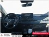 2026 Mitsubishi Outlander Plug-in Hybrid SEL S-AWC-10