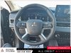 2026 Mitsubishi Outlander Plug-in Hybrid SEL S-AWC-16