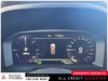 2026 Mitsubishi Outlander Plug-in Hybrid SEL S-AWC-19