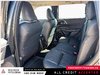 2026 Mitsubishi Outlander Plug-in Hybrid SEL S-AWC-12