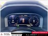 2026 Mitsubishi Outlander Plug-in Hybrid GT NOIR S-AWC-19