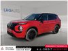 2026 Mitsubishi Outlander Plug-in Hybrid GT NOIR S-AWC-0