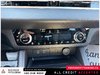 2026 Mitsubishi Outlander Plug-in Hybrid GT NOIR S-AWC-20