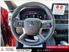 2026 Mitsubishi Outlander Plug-in Hybrid GT NOIR S-AWC-16