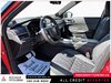 2026 Mitsubishi Outlander Plug-in Hybrid GT NOIR S-AWC-9