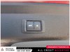 2026 Mitsubishi Outlander Plug-in Hybrid GT NOIR S-AWC-6