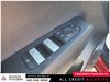 2026 Mitsubishi Outlander Plug-in Hybrid GT NOIR S-AWC-13