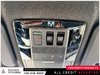 2026 Mitsubishi Outlander Plug-in Hybrid GT NOIR S-AWC-23