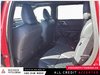 2026 Mitsubishi Outlander Plug-in Hybrid GT NOIR S-AWC-12