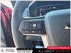 2026 Mitsubishi Outlander Plug-in Hybrid GT NOIR S-AWC-17