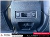 2026 Mitsubishi Outlander Plug-in Hybrid GT NOIR S-AWC-11