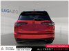 2026 Mitsubishi Outlander Plug-in Hybrid GT NOIR S-AWC-2