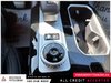 2026 Mitsubishi Outlander Plug-in Hybrid GT NOIR S-AWC-22