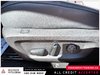 2026 Mitsubishi Outlander Plug-in Hybrid GT NOIR S-AWC-15