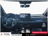 2026 Mitsubishi Outlander Plug-in Hybrid GT NOIR S-AWC-10