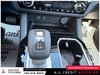 2026 Mitsubishi Outlander Plug-in Hybrid SEL S-AWC-21