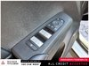 2026 Mitsubishi Outlander Plug-in Hybrid SEL S-AWC-13