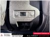 2026 Mitsubishi Outlander Plug-in Hybrid SEL S-AWC-11