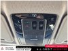 2026 Mitsubishi Outlander Plug-in Hybrid SEL S-AWC-23
