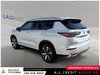 2026 Mitsubishi Outlander Plug-in Hybrid SEL S-AWC-3