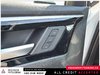 2026 Mitsubishi Outlander Plug-in Hybrid SEL S-AWC-14