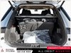 2026 Mitsubishi Outlander Plug-in Hybrid SEL S-AWC-5