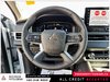 2026 Mitsubishi Outlander Plug-in Hybrid SEL S-AWC-16
