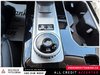 2026 Mitsubishi Outlander Plug-in Hybrid SEL S-AWC-22
