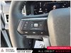2026 Mitsubishi Outlander Plug-in Hybrid SEL S-AWC-17