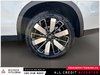 2026 Mitsubishi Outlander Plug-in Hybrid SEL S-AWC-7