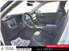 2026 Mitsubishi Outlander Plug-in Hybrid SEL S-AWC-9