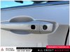 2026 Mitsubishi Outlander Plug-in Hybrid SEL S-AWC-8